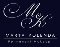 Gabinet kosmetyczny Marta Kolenda